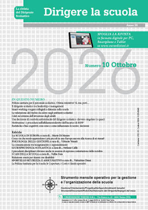 DLS 1026 cop