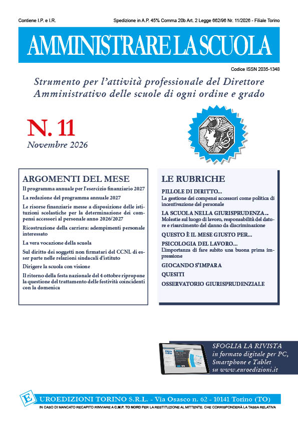 ALS 1126