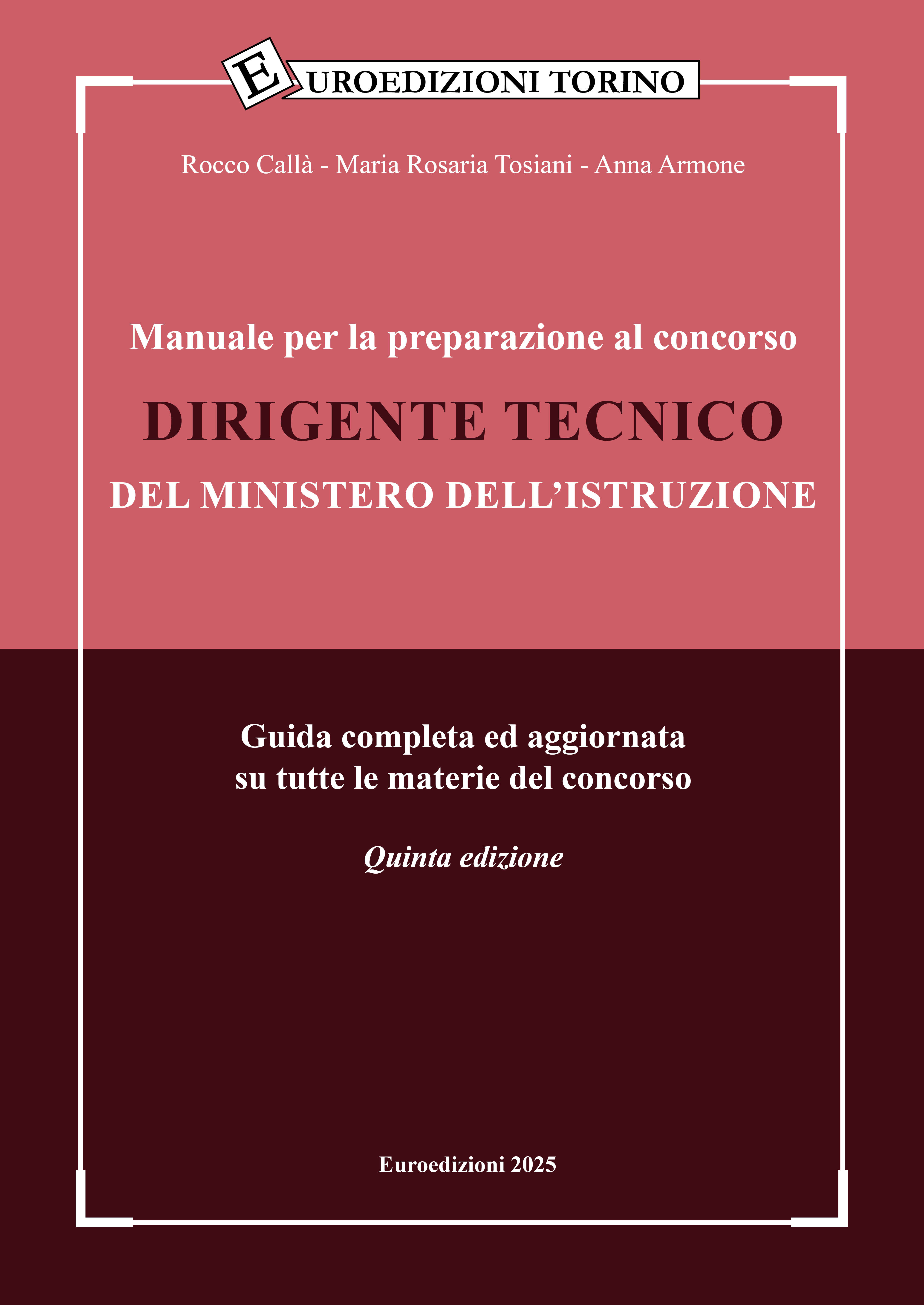 FACCIATA CONCORSO DT 2025