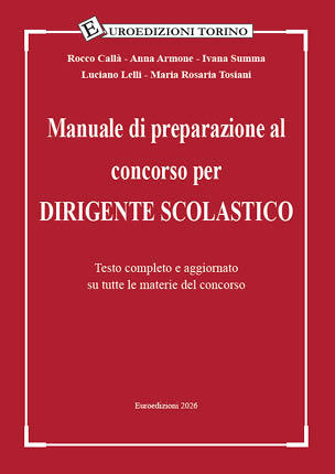 FACCIATA DIRIGENTE SCOLASTICO 2026