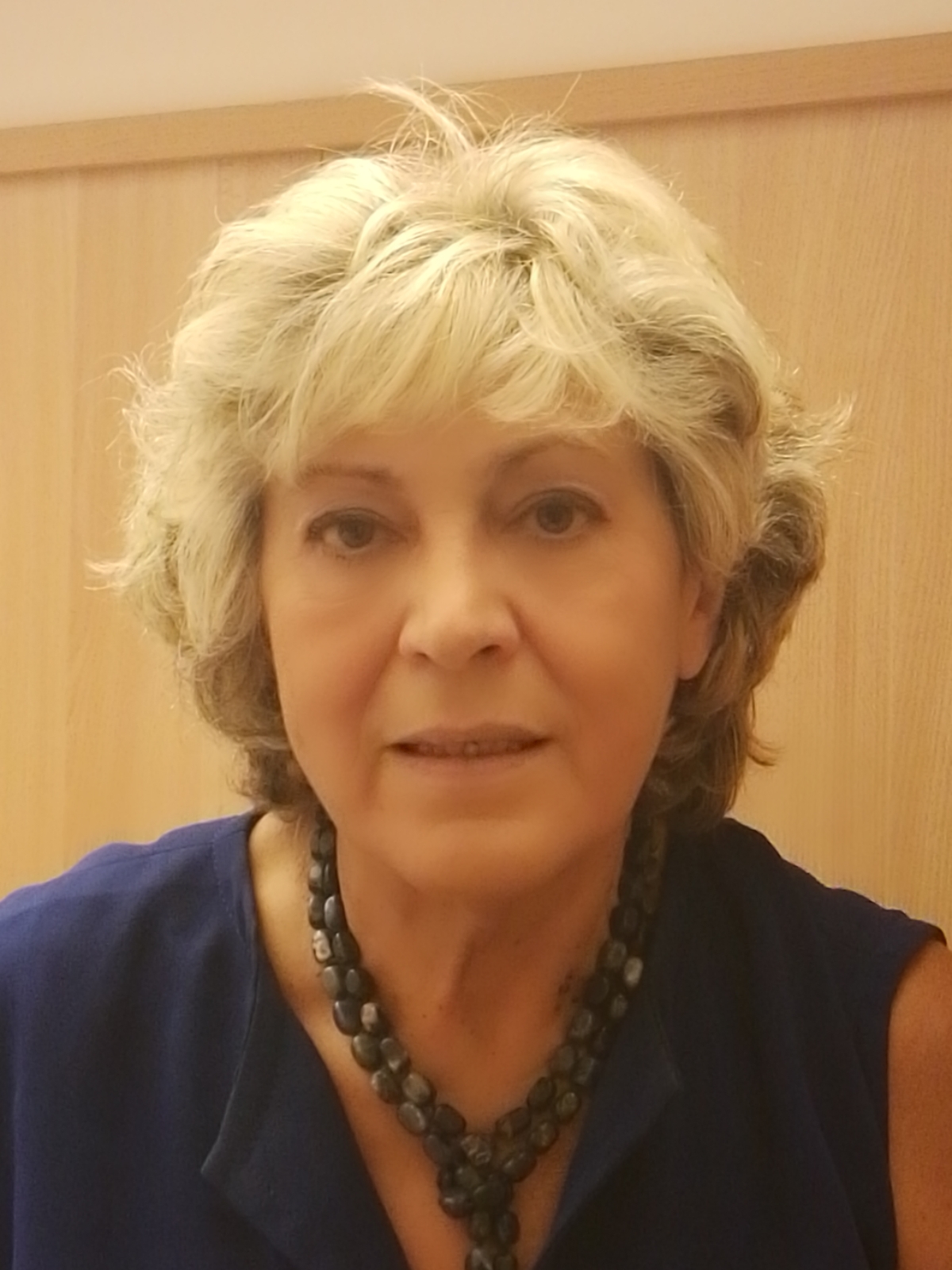 Ivana Summa
